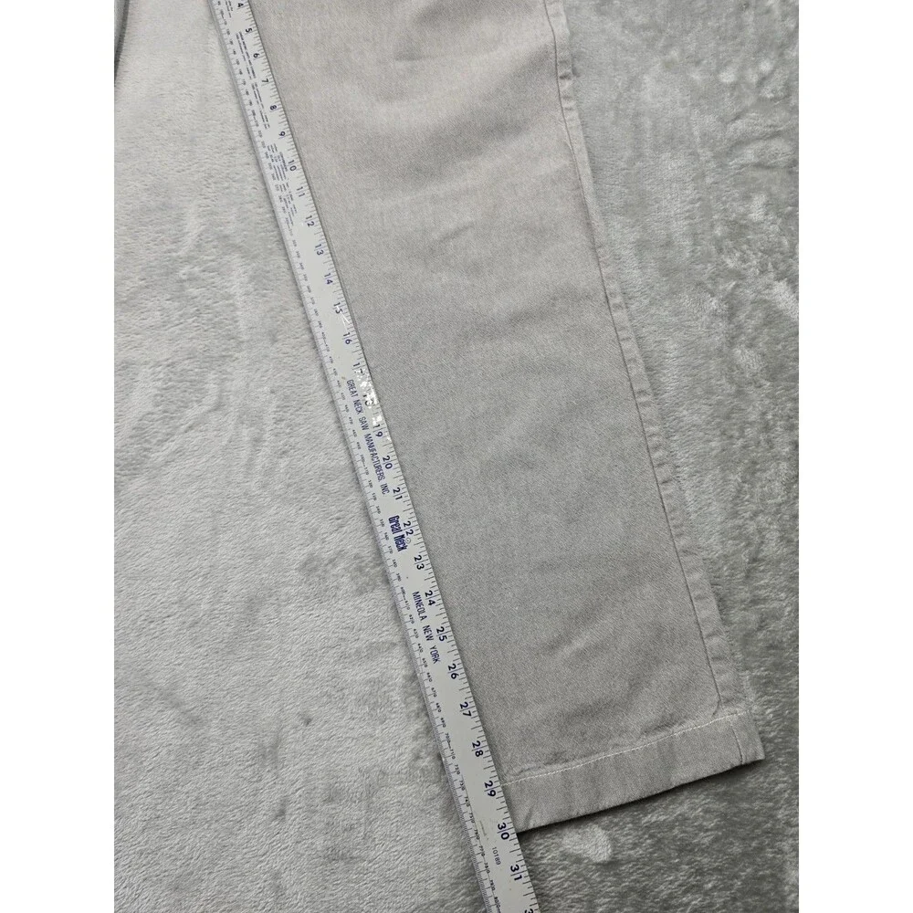 J. Crew crew 770